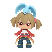 Sword Art Online - Pina - Silica - Mystery Minis (Funko Toys)