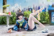 Blue Archive - Kasumizawa Miyu - 1/7 (DDS no Tsuuhan)