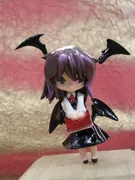 Touhou Project - Koakuma (Moge Koubou)