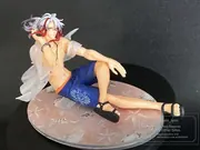 Fate/Grand Order - Odysseus - Mizugi (Kamiya no Otoko-tachi)