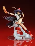 Touhou Project - Syameimaru Aya (Ichijinsha, Kotobukiya)