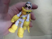 Boku no Hero Academia - Gran Torino (Moge Koubou)