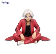Tokyo卍Revengers - Kurokawa Izana - Noodle Stopper Figure (FuRyu)