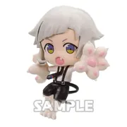 Bungou Stray Dogs - Nakajima Atsushi - Bungou Stray Dogs Collection Figure (Bushiroad)