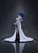 Blue Archive - Joumae Saori - 1/7 - Dress (Claynel)