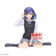 Oshi no Ko - Kurokawa Akane - Break Time Collection (Bandai Spirits)