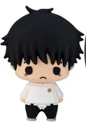 Gekijouban Jujutsu Kaisen 0 - Okkotsu Yuta - Chokorin Mascot - Gekijouban Jujutsu Kaisen 0 Chokorin Mascot (MegaHouse, Toho)