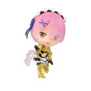 Re:Zero kara Hajimeru Isekai Seikatsu - Ram - Chibi Kyun-Chara (vol.3) (Bandai Spirits)
