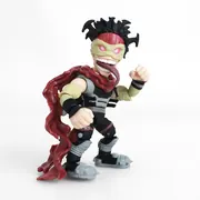 Boku no Hero Academia - Stain - Blood Lust (The Loyal Subjects)