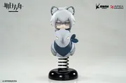 Arknights - Silver Ash - Happy Shake (Apex Innovation)