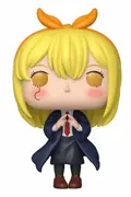 Mashle - Lemon Irvine - POP! Animation (2186) - POP! Vinyl (Funko Toys)