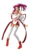 Code Geass - Hangyaku no Lelouch R2 - Cornelia Li Britannia - Code Geass - Hangyaku no Lelouch R2 DXF Figure - DXF Figure (Banpresto)
