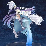 Fate/Grand Order - Meltryllis - 1/8 - Alter Ego (Alter)