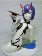 Fate/Grand Order - Shuten Douji - Bust (Irving Lab)