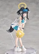 Blue Archive - Nekozuka Hibiki - Hyper x Body - Cheer Squad (Good Smile Arts Shanghai, Good Smile Company)