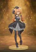 Blue Archive - Iochi Mari - 1/7 - Pop Idol (Good Smile Company)