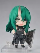 Arknights - Hoshiguma - Nendoroid (#2392) (Good Smile Arts Shanghai, Good Smile Company)