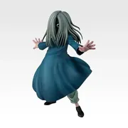Hunter × Hunter - Kortopi - Ichiban Kuji - Ichiban Kuji Hunter x Hunter Gen'ei Ryodan 1 (F Prize) - Masterlise (Bandai Spirits)