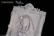 Re:Zero kara Hajimeru Isekai Seikatsu - Emilia - SSR Figure (Infinity Studio)