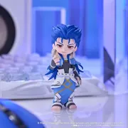 Fate/Grand Order - Cú Chulainn - PalVerse - PalVerse Fate/Grand Order vol.2 (Bushiroad Creative)