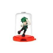 Boku no Hero Academia - Midoriya Izuku - Domez - My Hero Academia Domez Series 2 (Zag Toys)