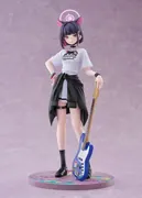 Blue Archive - Kyouyama Kazusa - 1/7 - Band (Miyuki)