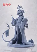 Blue Archive - Kinugawa Kasumi - 1/7 (Spiritale)