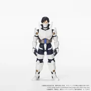 Boku no Hero Academia - Iida Tenya - Collekazaro (CK-M11) - T-Spark (Takara Tomy)