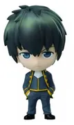 Gintama - Hijikata Toushirou - Choco Mint (Bandai)