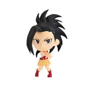 Boku no Hero Academia - Yaoyorozu Momo - Bath Additive - FiguTTO - FiguTTO Boku no Hero Academia vol.3 (Bandai)