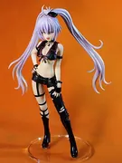 Fate/Grand Order - Jeanne d'Arc (Alter) - 1/8 - Mystery Treasure (Usa P House)