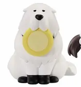 Spy × Family - Bond Forger - Chokonokko - Ichiban Kuji - Ichiban Kuji Spy × Family -Embark on a Mission- (I Prize) (Bandai Spirits)