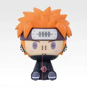 Naruto Shippuuden - Pain - Chokonokko - Ichiban Kuji - Ichiban Kuji Naruto Shippuuden Rinne no Nageki to Heiwa no Kakehashi (G Prize) (Bandai Spirits)
