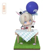 Onmyoji - Shouu Ootengu - Onmyoji Honkaku Gensou RPG Tea Party (NetEase)