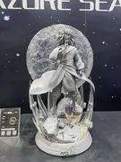 Naruto Shippuuden - Uchiha Madara - 1/4 (Azure Sea Studios)