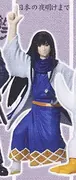 Gintama - Katsura Kotarou - Candy Toy - Gintama Collection 'Gin Kore' ttsu Koto de Yoroshiku! (Bandai)