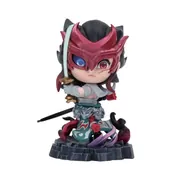 League of Legends - Yone - League of Legends Series 4 (#16) (Pure Arts, Riot Games)