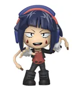 Boku no Hero Academia - Jiro Kyoka - My Hero Academia Mystery Mini Series 2 - Mystery Minis (Funko Toys)