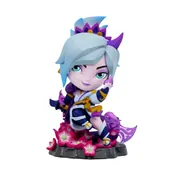 League of Legends - Riven - League of Legends Series 3 (#24) - Spirit Blossom (Pure Arts, Riot Games)