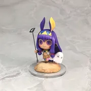 Fate/Grand Order - Nitocris (Epoxy Parfait)