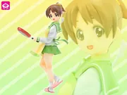 K-ON! - Hirasawa Ui - PM Figure - Sunny-Side Up (SEGA)