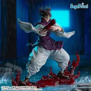 Jujutsu Kaisen - Choso - Figurizm Alpha - Sekirin Yakudou Sai ver. (SEGA)