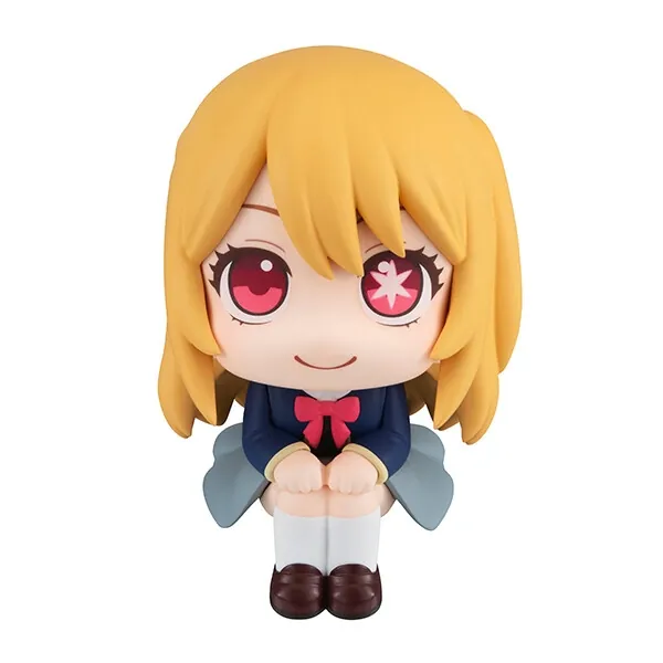 Oshi no Ko - Hoshino Ruby - Look Up (MegaHouse)