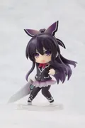 Date A Live - Yatogami Tohka - Furoku - Niitengo - Seifuku Limited Release Ver. (Fujimi Shobou, Toy's Works)