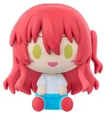 Bocchi the Rock! - Kita Ikuyo - Chokonokko - Ichiban Kuji - Ichiban Kuji Anime Bocchi the Rock! Volume 2 (D Prize) (Bandai Spirits)
