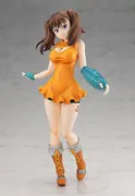 Nanatsu no Taizai: Fundo no Shinpan - Diane - Pop Up Parade - XL (Good Smile Company)