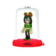 Boku no Hero Academia - Asui Tsuyu - Domez - My Hero Academia Domez Series 1 (Zag Toys)