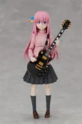 Bocchi the Rock! - Gotoh Hitori - BUZZmod. - 1/12 (Aniplex)