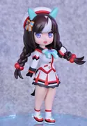 Umamusume: Pretty Derby - Hokko Tarumae (Tamagawa Seishun Space)