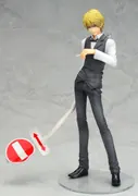 Durarara!! - Heiwajima Shizuo - ALTAiR - 1/8 (Alter)